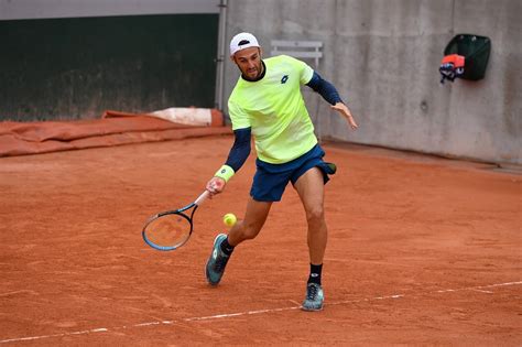Height, photos & stats of all atp & wta players including stefano travaglia. Travaglia-Nadal in tv oggi: orario, canale e diretta ...