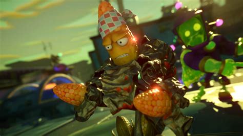 Garden warfare 2 on the playstation 4, gamefaqs hosts videos from gamespot and submitted by users. Top 3 des meilleures vidéos de la semaine dans Plants vs ...