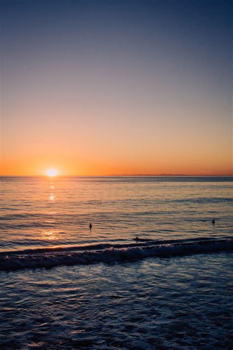 Wonderwall - Sunset Vibes | by Vinnie This photo as wallpaper...
