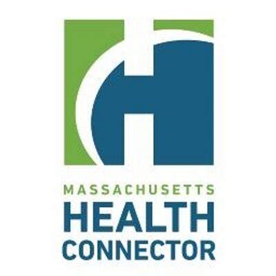 Check spelling or type a new query. Health Connector Open Enrollment 2018 - Carole Fiola