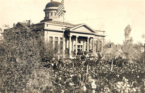 Grade 3 Social Studies Academic Standards Oklahoma Historical Society