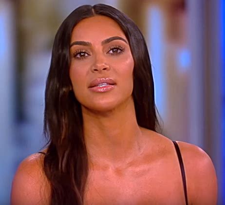 A high tax bracket and expenses cut a whopping $219 million from the star's net worth. Kim Kardashian - Net Worth, House, Height, Age, Wiki, Young Pics
