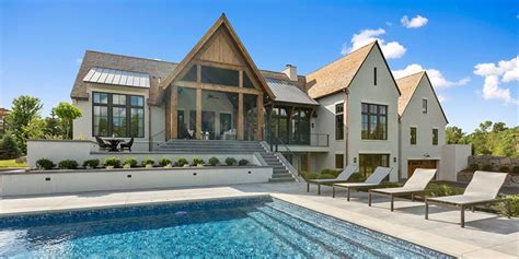 Glossary Of Swimming Pool Design Terms Lake Norman Signature Pools And Patios