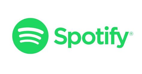 Why don't you let us know. Here's Why Spotify Changed Its Green Logo