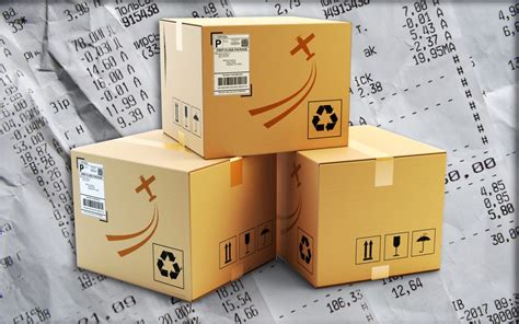 Em 2021, será definido como será feita a desestatização, que poderá ser por oferta de ações, por exemplo. Privatização dos Correios ficará para o fim de 2021 ...