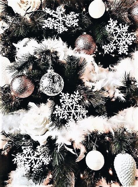 485x750 best 20 aesthetic tumblr backgrounds ideas. Pin on tis the season