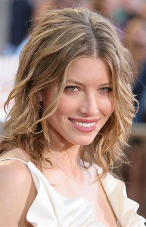 See more ideas about hair cuts, hair styles, short hair styles. Hairstyles For Thick Wavy Hair | Beautiful Hairstyles