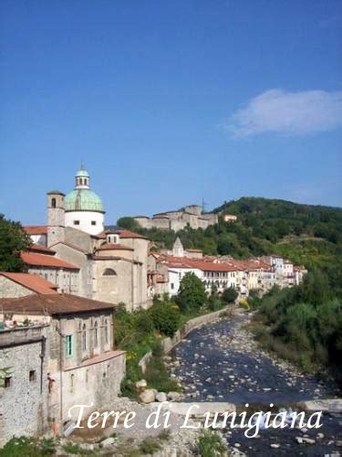 Pontremoli Terre Di Lunigiana Aggiornato 2023