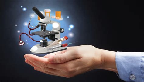 Basic concepts of personal property. Letter To Seek Permission To Conduct Research In Your ...