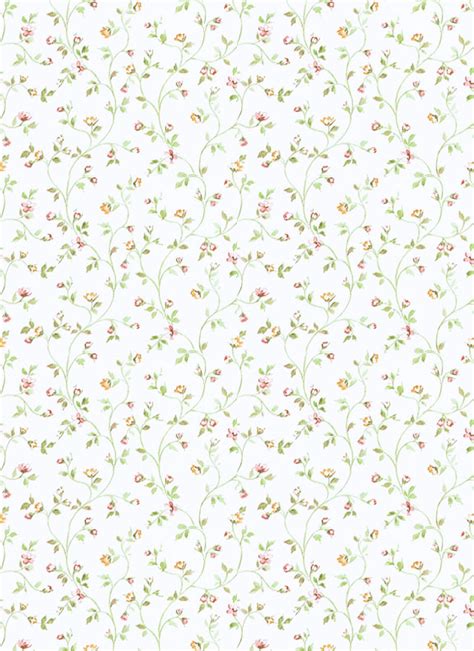 Minimalism 4k for mac desktop. Download Dollhouse Wallpaper beige 2