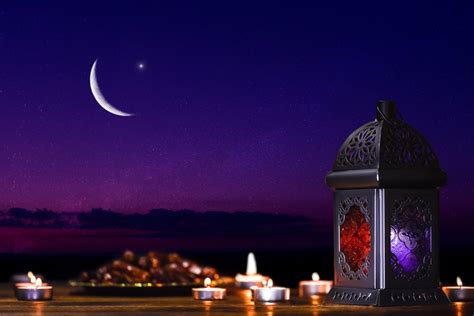 Malam lailatul qadar salah satu malam bulan ramadan yang paling agung derajatnya karena malam itu lebih baik dari seribu bulan. Malam Lailatul Qadar, Ini Amalan dan Tanda Orang ...
