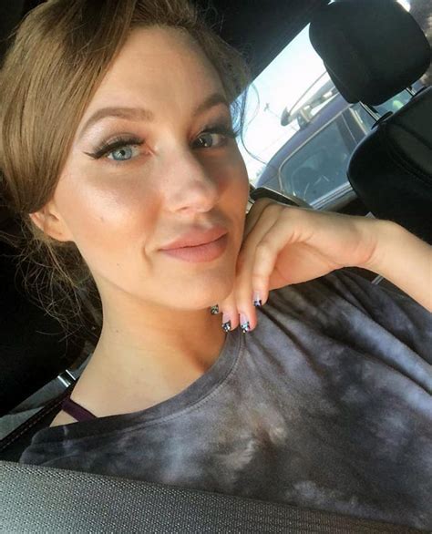 Ashtyn Joslyn Nude Leaked Pics And Porn Video Scandal Planet