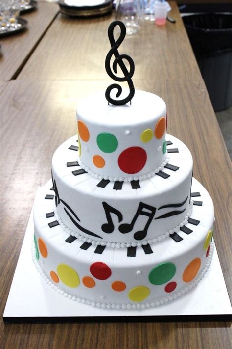 See more ideas about birthday, happy birthday quotes funny, sister birthday quotes. 14 best images about Birthday music cake ideas on ...