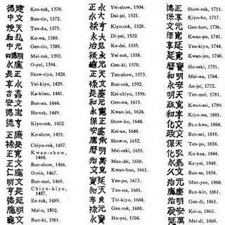 Chinese Pottery Marks Identification Bing Images Antique Pottery Pottery Marks Chinese Pottery