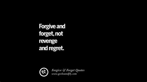 50 Quotes On Apologizing Forgive And Forget After An Argument
