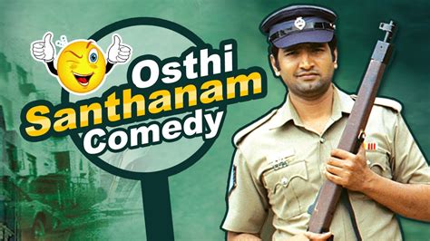 Best hollywood comedy movies are listed in this video which are available in tamil dubbed.to know more about these movies visit our official blog. Santhanam Comedy Scenes | Osthe Tamil Movie | Simbu| Richa ...