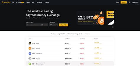 Crypto exchanges huobi and okex have already started limiting certain transactions, and officials in inner mongolia are considering banning bitcoin mining outright. Top 5 Crypto Exchanges with Lowest Fees 2020 | tradingbrowser