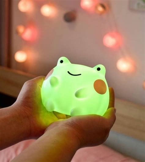 Cover your walls or use it for diy projects with unique designs from independent artists. Audrey (she/her) on Instagram: "Frog lamp frog lamp frog ...