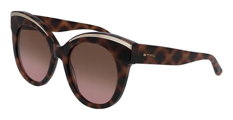 Et679s Sunglasses Frames By Etro