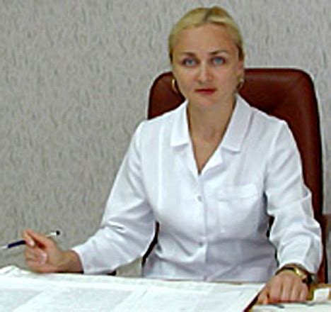 Ms tikhanovskaya's husband, youtuber sergei tikhanovsky, who has been in jail. amertuanster: Lukashenko made a mistress