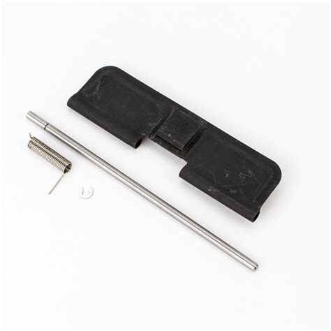 They custom engrave these dust covers into. AR15-Complete-Ejection-Port-Cover-Assembly-Stainless-Steel ...