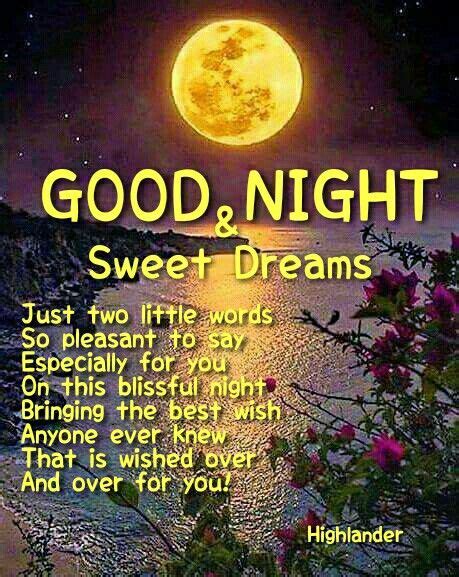 Check spelling or type a new query. Pin by H,. Highlander on ASikh (With images) | Good night ...