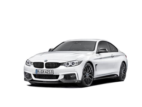 Bmw Png Image Png All Png All