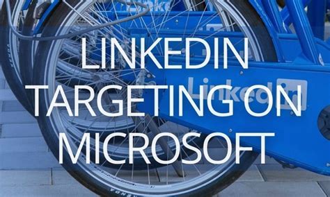 How To Set Up Conversion Tracking In Microsoft Bing Advertising