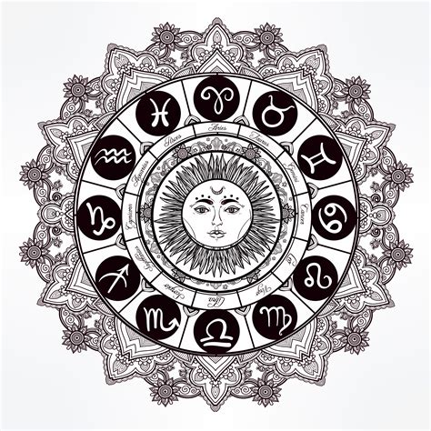 Download Mandala Art is Making its Way into Popular Culture. Are ...