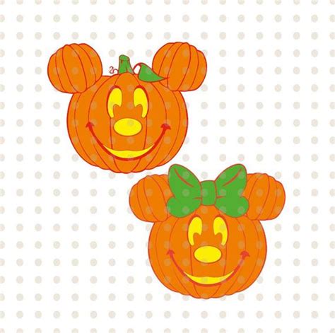 Free Free Disney Lantern Svg 782 SVG PNG EPS DXF File