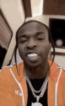 Slowed sheep | updated 9 day ago. Pop Smoke Dior GIF - PopSmoke Dior Woo - Discover & Share GIFs