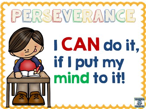 Perseverance Clipart 20 Free Cliparts Download Images On Clipground 2024