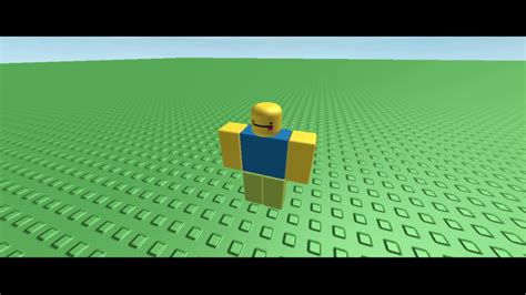 Roblox Animation Derp Noob Youtube