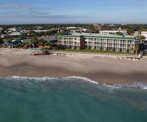 Ocean Breeze Inn Vero Beach Vero Beach Updated 2024 Prices