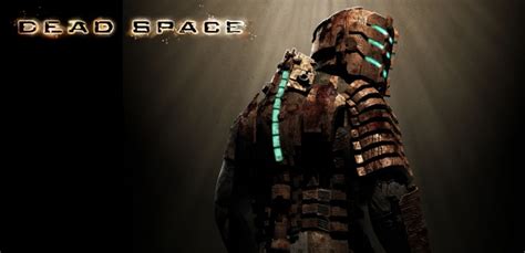 Sxsw Dead Space A Deep Media Case Study Wired