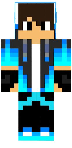 50 Best Ideas For Coloring Minecraft Java Skins