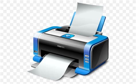 Hp is a respected brand known for their quality of products. Hp 3835 Installation Software Download : Hp Deskjet ...