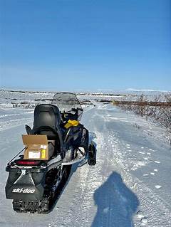 Anchorage Buy Sell And Trade The Marketplace That S Always Open For Business