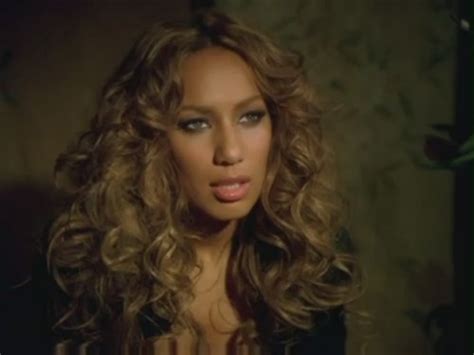 4.3 out of 5 stars 21 ratings. Better In Time Music Video - Leona Lewis Photo (32758816 ...