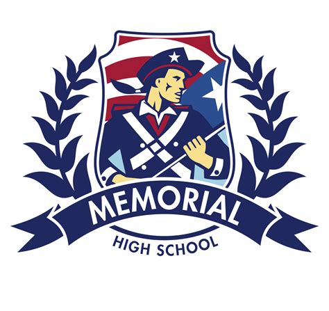 About Memorial High School