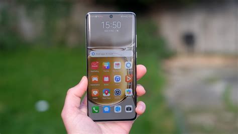 Huawei P50 Pro Review Trusted Reviews