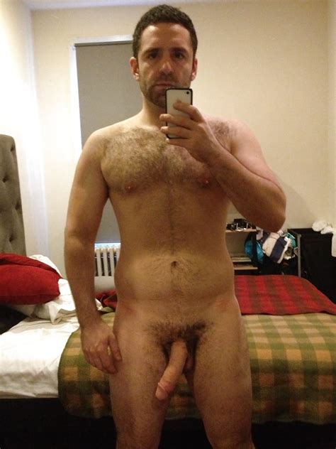 Gay Male Nude Selfies Xxx Porn