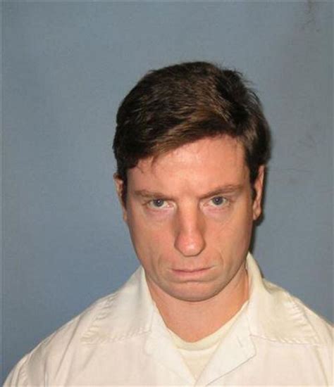 Stay Of Execution Denied For Alabama Death Row Inmate Set To Die Next