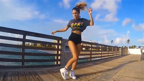 Alan Walker Mix 2020 Best Shuffle Dance Music Video Youtube
