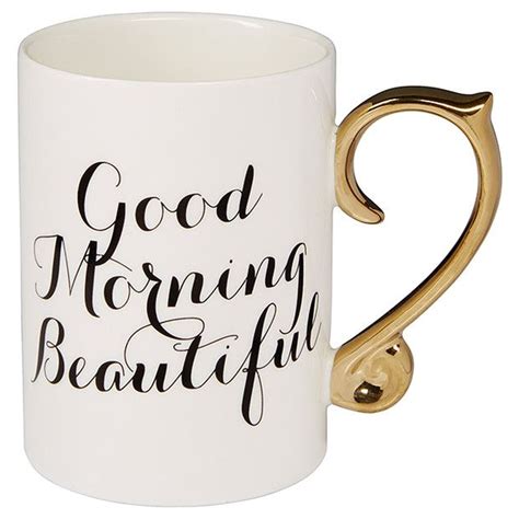 Customise online to create the perfect gift. Lisa T Good Morning Mug - Target Australia | Mugs, Best ...