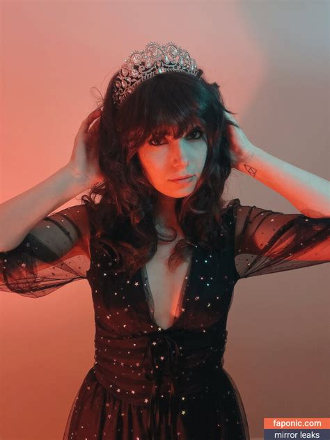 kaitlin witcher aka kaitlinwitcher nude leaks onlyfans patreon photo 108 faponic