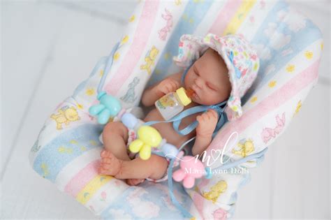 Full Body Mini Silicone Baby For Sale Our Life With Reborns