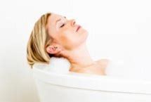 Meist bringt innere unruhe mehrere symptome mit sich. Stress Symptome | Ratgeber Stress & innere Unruhe