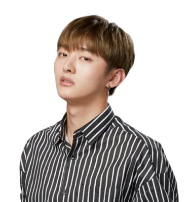 N/a jihoon facts & tmi Biodata, Profil, dan Fakta Lengkap Member Wanna One - KEPOPER