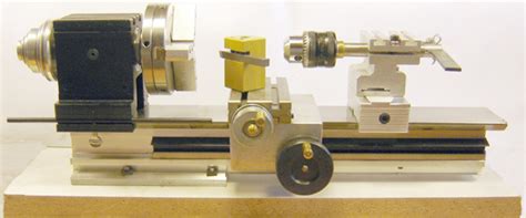 Best Mini Wood Lathe For Beginners Uk - best mini wood lathe for beginners uk